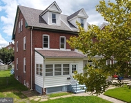 Unit for rent at 118 6th Avenue, ROEBLING, NJ, 08554