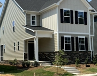 Unit for rent at 744 Longleaf Grove Lane, Knightdale, NC, 27545