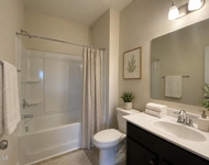 Unit for rent at 661 Grand Central Station, Apex, NC, 27502