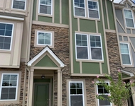 Unit for rent at 661 Grand Central Station, Apex, NC, 27502