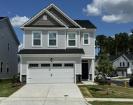 Unit for rent at 104 Yellow Iris Drive, Raleigh, NC, 27610