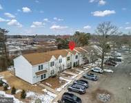 Unit for rent at 314 Jo Anns Way, SALISBURY, MD, 21804