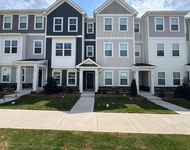 Unit for rent at 407 Deercroft Drive, Apex, NC, 27539