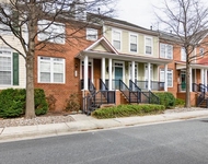 Unit for rent at 300 Dixon Street, EASTON, MD, 21601