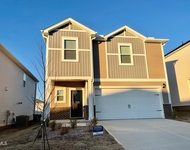 Unit for rent at 129 Rushmore Avenue, Garner, NC, 27529