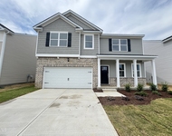 Unit for rent at 620 Ramo Grande Drive, Wake Forest, NC, 27587