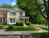 Unit for rent at 8518 Old Colony Drive S, UPPER MARLBORO, MD, 20772
