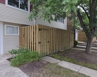 Unit for rent at 220 Elizabeth Street, Chapel Hill, NC, 27514