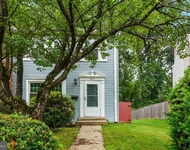 Unit for rent at 10214 Millstream Drive, MONTGOMERY VILLAGE, MD, 20886