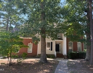 Unit for rent at 1005 Pearson Farms Road, Apex, NC, 27502