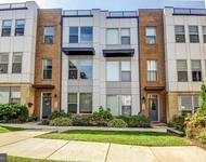 Unit for rent at 5138 Longstone Way, NORTH BETHESDA, MD, 20852