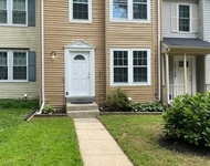 Unit for rent at 14321 Long Green Drive, SILVER SPRING, MD, 20906