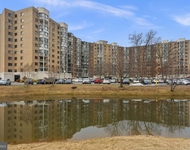 Unit for rent at 15101 Interlachen Drive, SILVER SPRING, MD, 20906