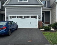 Unit for rent at 3143 Strasbaugh Drive, BEL AIR, MD, 21015