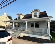 Unit for rent at 3845 Jefferson Pike, JEFFERSON, MD, 21755