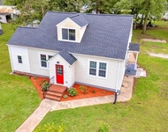 Unit for rent at 202 Oak Street, HURLOCK, MD, 21643