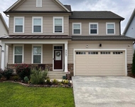 Unit for rent at 9867 Selkie Lane, WALDORF, MD, 20601