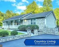 Unit for rent at 6200 Ben Creek Road, SAINT LEONARD, MD, 20685