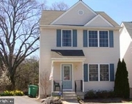 Unit for rent at 71 Gray Inn Court, PRINCE FREDERICK, MD, 20678