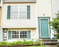 Unit for rent at 6 Piedmont, BALTIMORE, MD, 21227