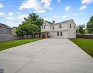 Unit for rent at 1520 Dorchester Avenue, GWYNN OAK, MD, 21207