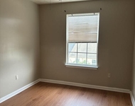 Unit for rent at 4825 Buxton Circle, OWINGS MILLS, MD, 21117