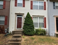 Unit for rent at 4825 Buxton Circle, OWINGS MILLS, MD, 21117