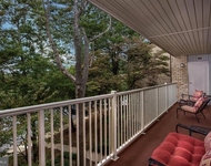 Unit for rent at 4 Over Ridge, BALTIMORE, MD, 21210