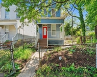 Unit for rent at 3033 Barclay Street, BALTIMORE, MD, 21218
