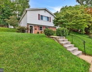 Unit for rent at 5720 Rockspring Road, BALTIMORE, MD, 21209