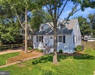 Unit for rent at 176 Carroll Road, PASADENA, MD, 21122