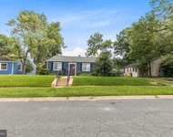 Unit for rent at 719 Cotter Road, GLEN BURNIE, MD, 21060