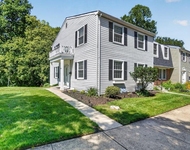 Unit for rent at 1715 Walleye Drive, CROFTON, MD, 21114
