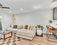 Unit for rent at 3808 Southway Dr, Austin, TX, 78704