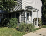 Unit for rent at 1623 Secretariat Drive, ANNAPOLIS, MD, 21409