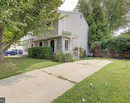 Unit for rent at 1623 Secretariat Drive, ANNAPOLIS, MD, 21409