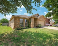 Unit for rent at 601 Timothy John Dr, Pflugerville, TX, 78660