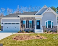 Unit for rent at 17671 Madaket Way, LEWES, DE, 19958