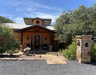 Unit for rent at 400 N Ronay Dr, Spicewood, TX, 78669