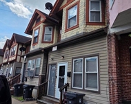 Unit for rent at 316 Concord Avenue, WILMINGTON, DE, 19802