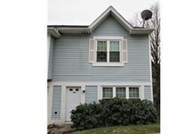 Unit for rent at 135 Chadd Road, NEWARK, DE, 19711
