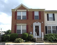 Unit for rent at 1 E Christina Place, NEWARK, DE, 19702