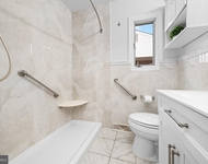 Unit for rent at 12 Homewood Road, WILMINGTON, DE, 19803