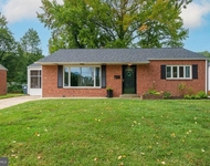 Unit for rent at 12 Homewood Road, WILMINGTON, DE, 19803