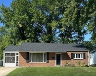 Unit for rent at 12 Homewood Road, WILMINGTON, DE, 19803