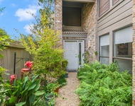 Unit for rent at 5813 Back Ct, Austin, TX, 78731
