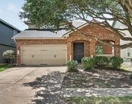 Unit for rent at 1703 Comfort Ln, Austin, TX, 78748
