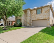 Unit for rent at 4004 Rocky Shore Ln, Pflugerville, TX, 78660