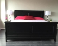Unit for rent at 922 24th Street Nw, WASHINGTON, DC, 20037