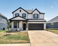 Unit for rent at 221 Sand Lily Ln, Georgetown, TX, 78626